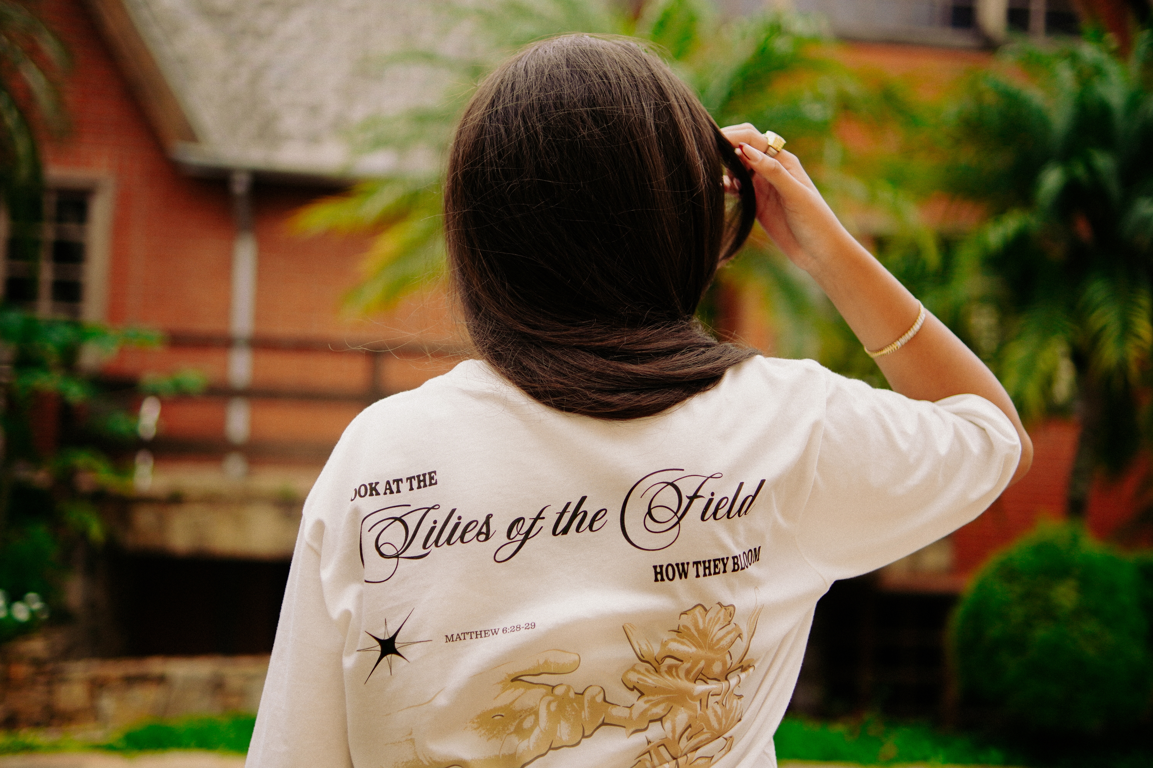 Background Lançamentos